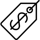 price