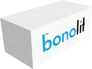 Блок Bonolit стеновой D500 B3.5 625*250*350 в "Строй-Ресурсе" Блок Bonolit стеновой D500 B3.5 625*250*350 купить в "Строй-Ресурсе"